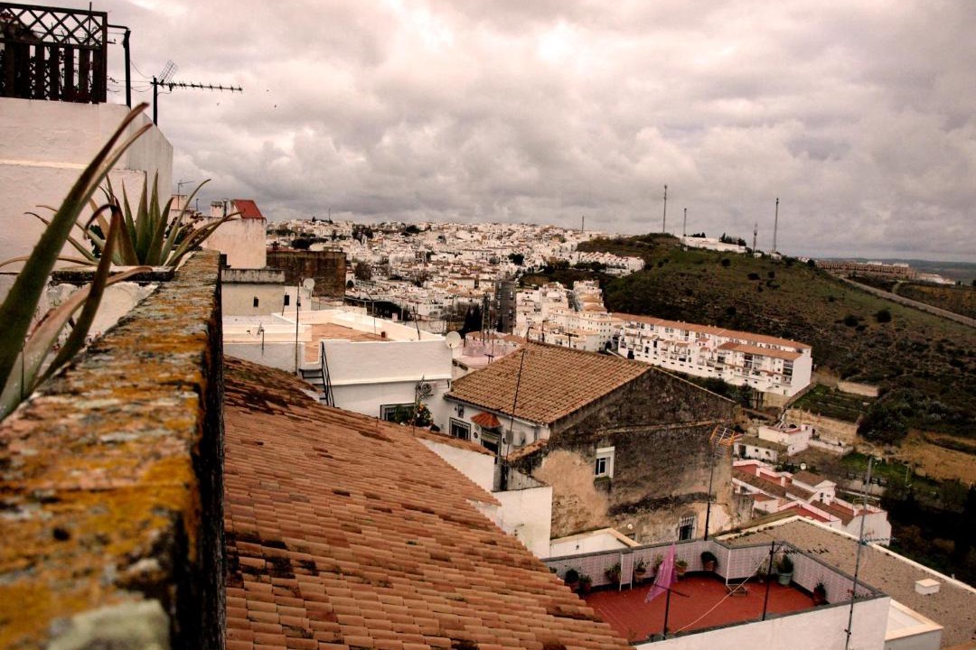Photo of Others in Arcos de la Frontera