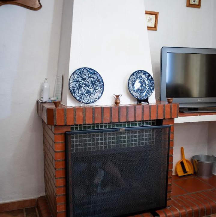 Photo of Others in Grazalema
