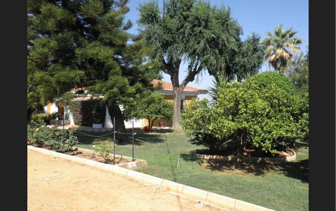 Photo of Others in Carmona