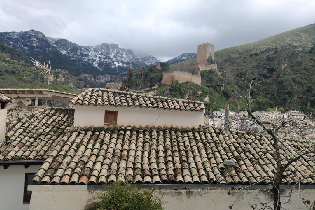 Photo of Others in Cazorla