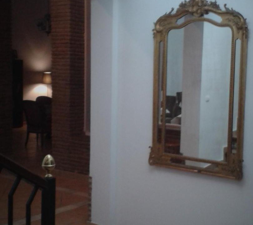 Photo of Others in Montellano