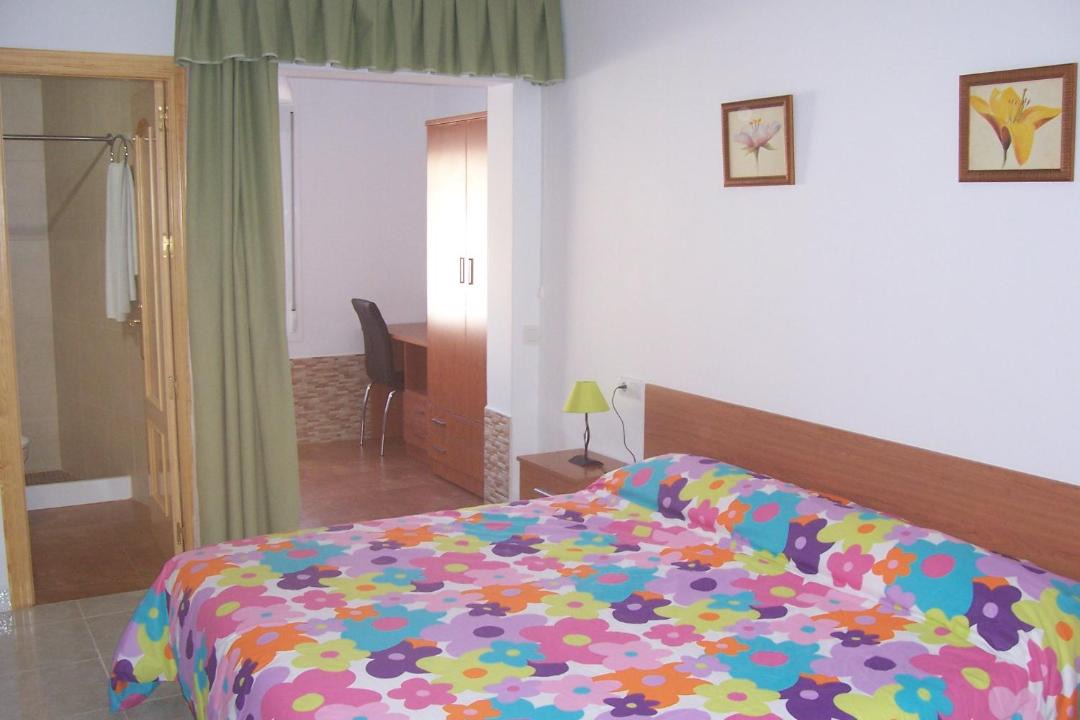 Photo of Others in La Cala del Moral