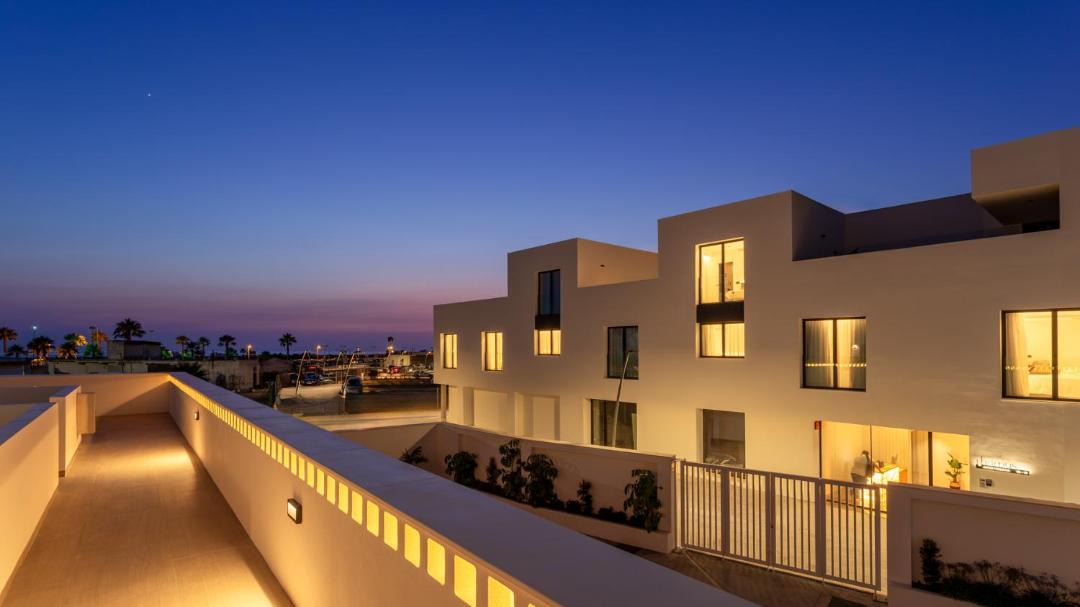 Photo of Others in Conil de la Frontera City Center