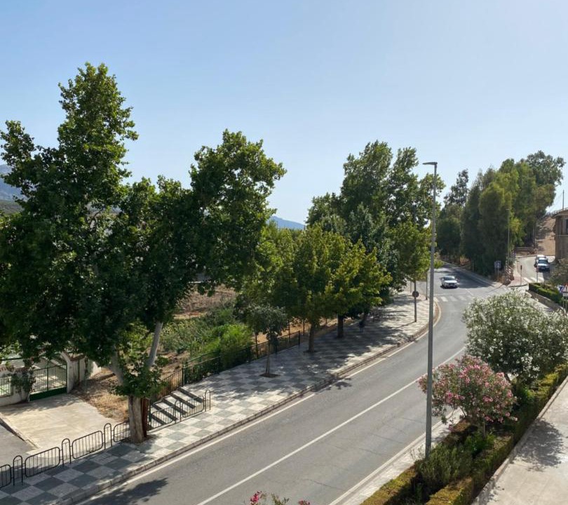 Photo of Others in Villanueva del Trabuco