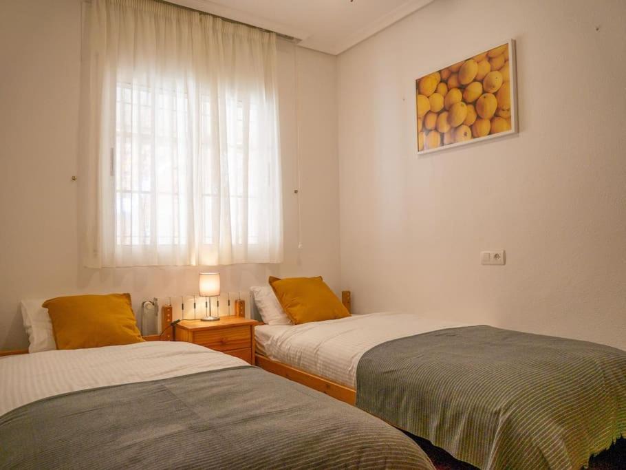 Photo of Bedroom in Estrella del Mar