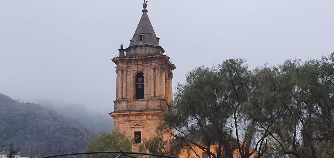 Photo of Others in Luque