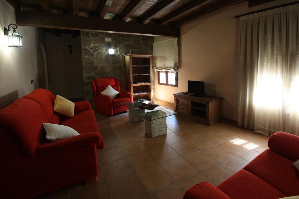 Photo of Others in Villar de Plasencia