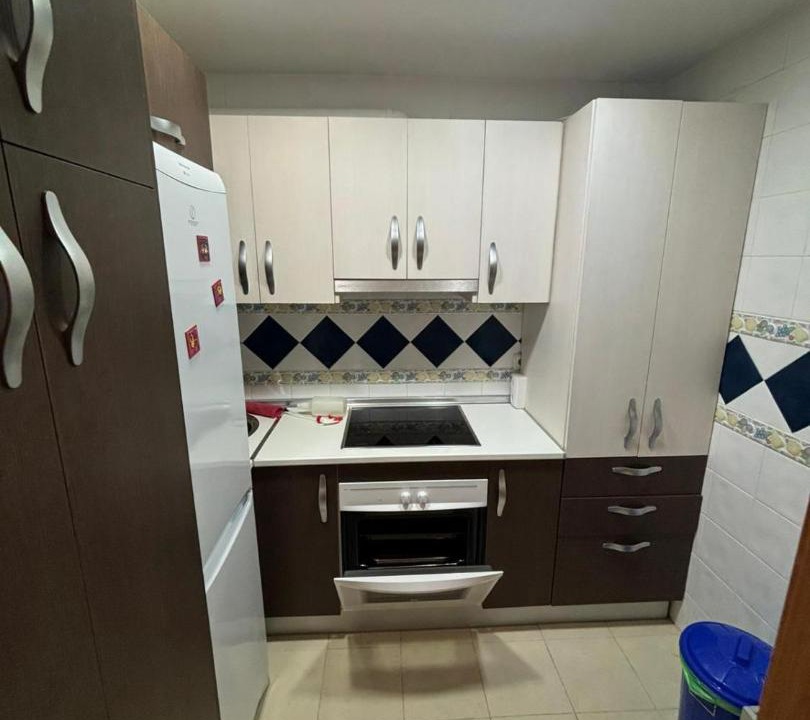 Photo of Kitchen in Pradollano
