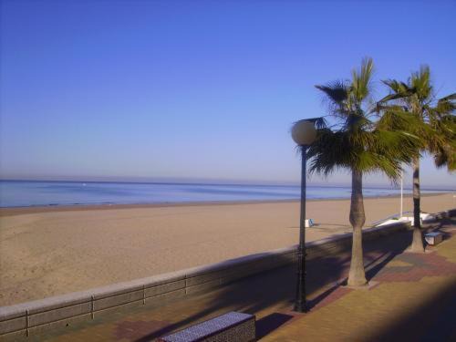 Photo of Others in Rota