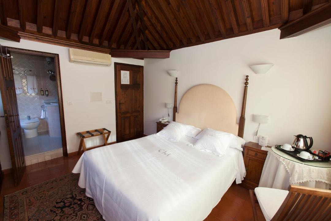 Photo of Bedroom in San Pedro