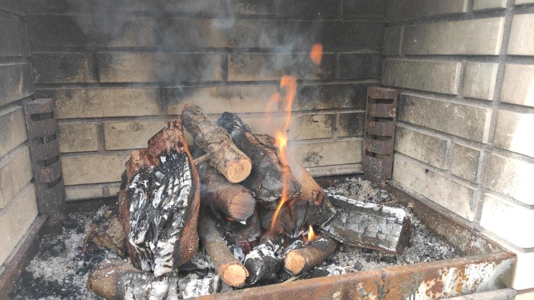Photo of Others in Canillas de Aceituno