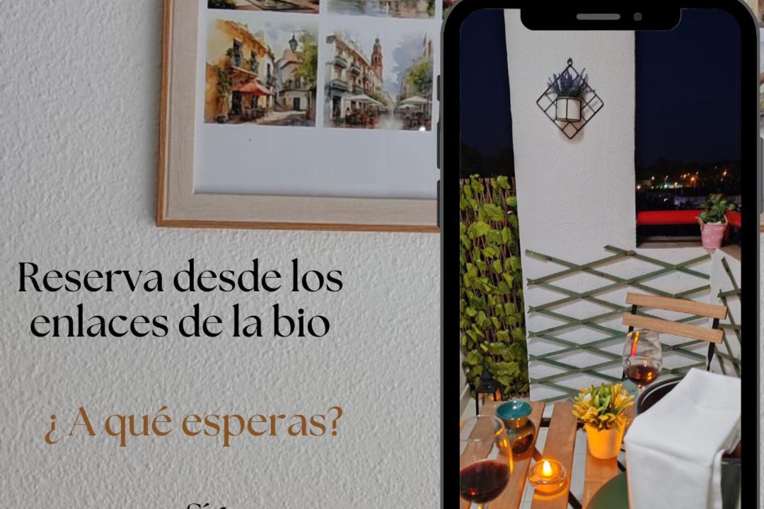 Photo of Others in Montequinto