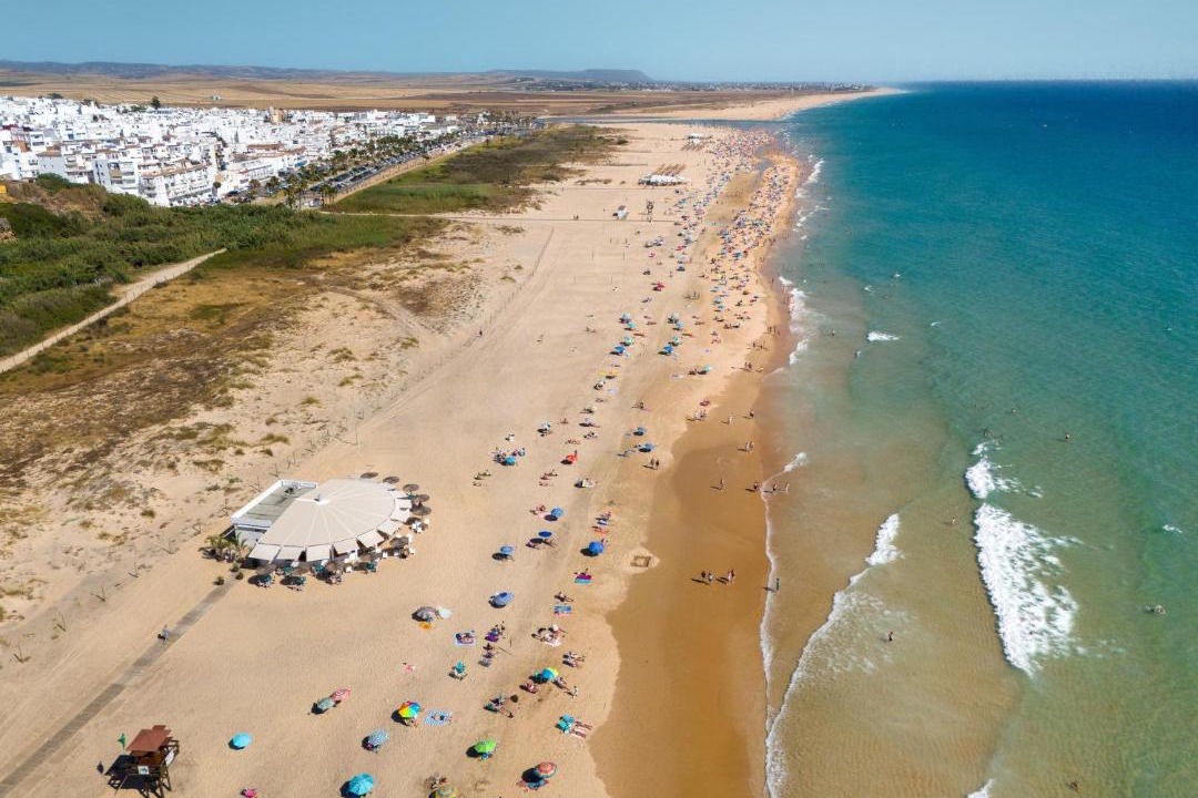 Photo of Others in Conil de la Frontera