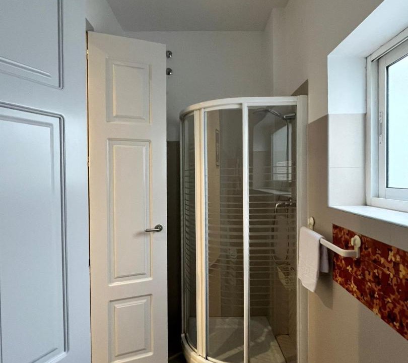 Photo of Bathroom in Zafra