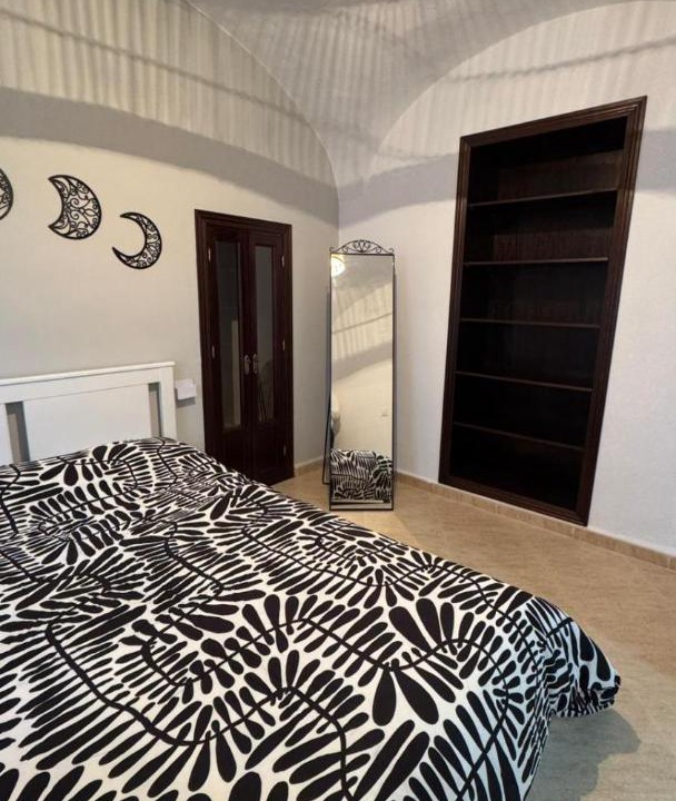 Photo of Bedroom in Aroche