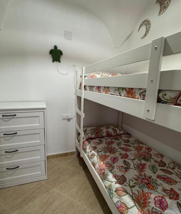 Photo of Bedroom in Aroche