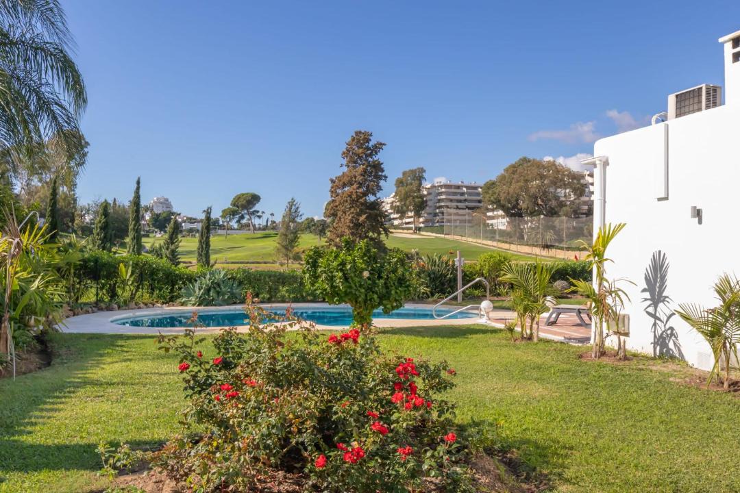 Photo of Others in Guadalmina