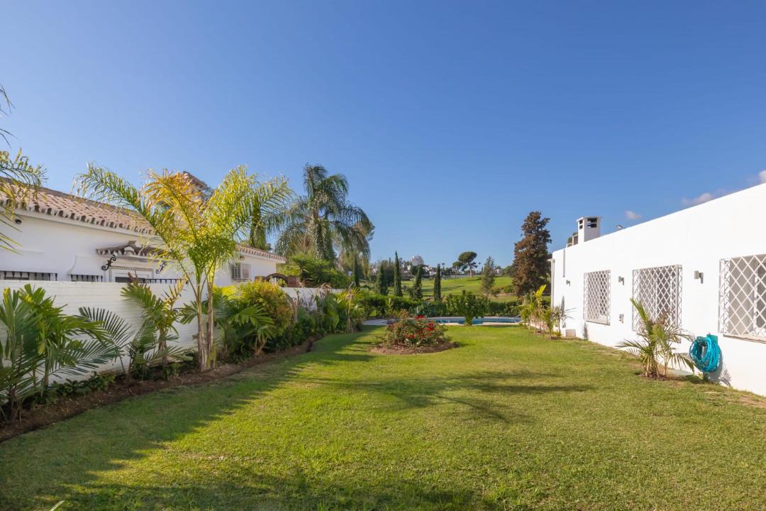 Photo of Others in Guadalmina