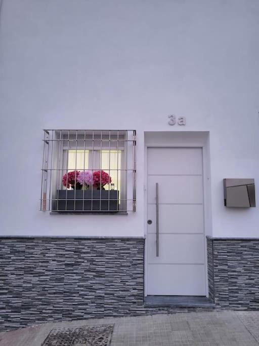 Photo of Others in Algodonales