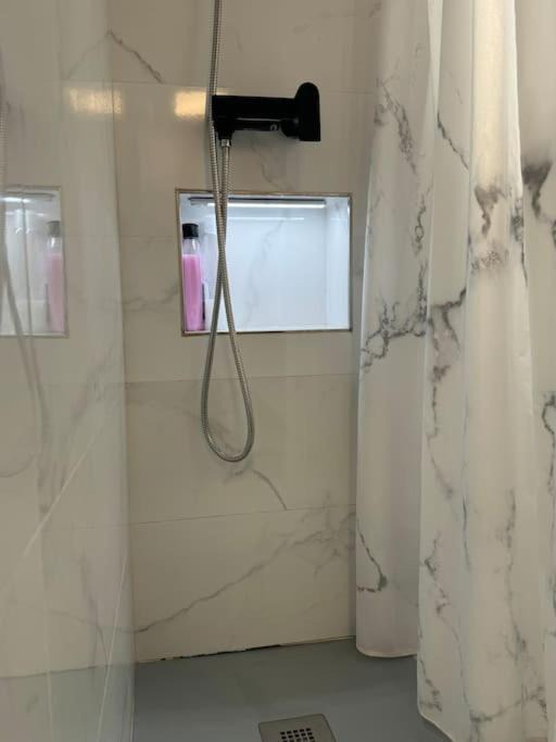 Photo of Bathroom in Algodonales