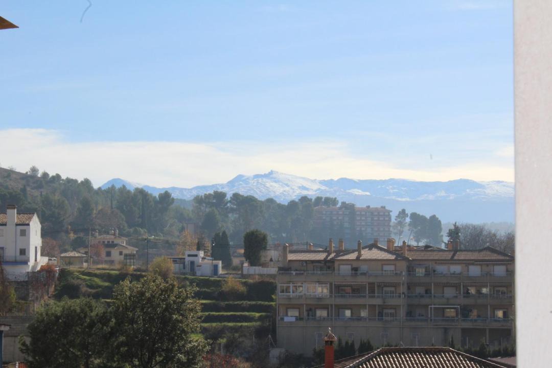 Photo of Others in Alfacar