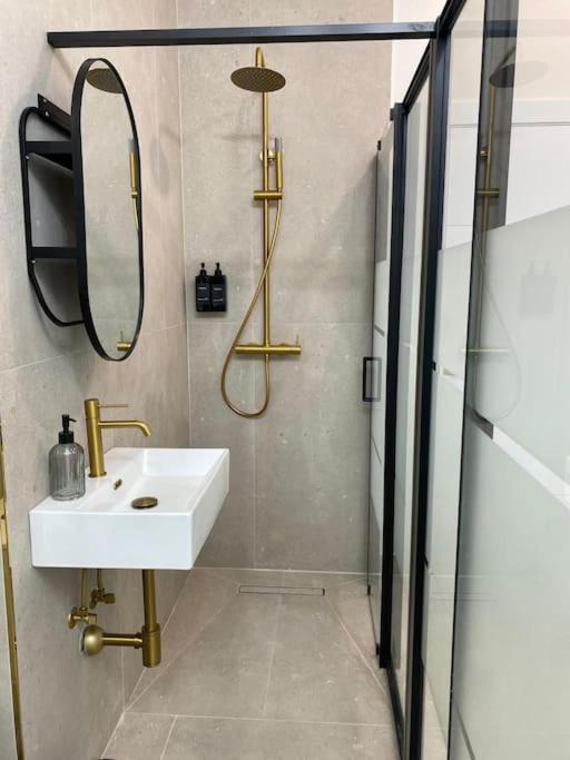 Photo of Bathroom in Camas