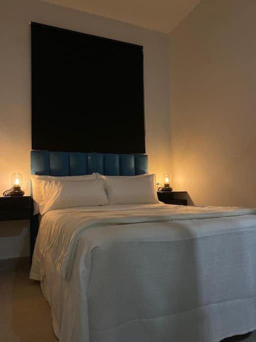 Photo of Bedroom in Camas