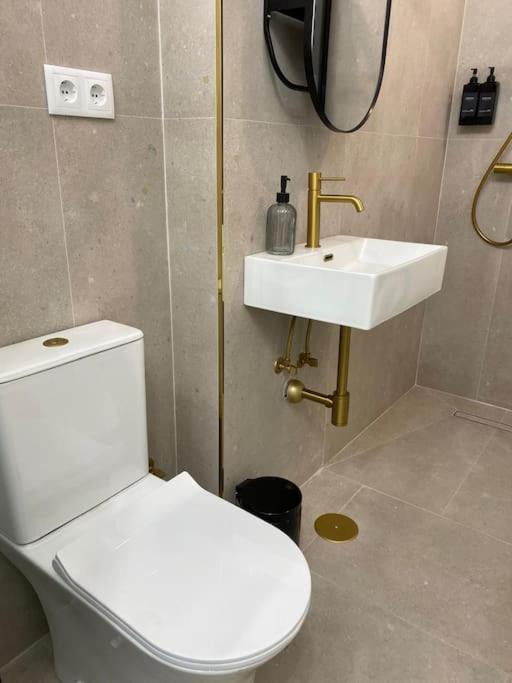 Photo of Bathroom in Camas