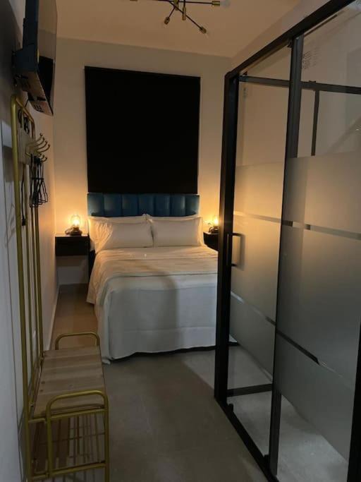 Photo of Bedroom in Camas