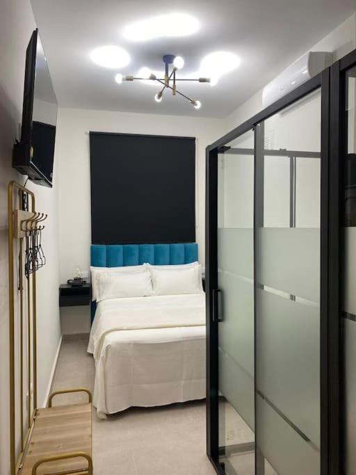 Photo of Bedroom in Camas