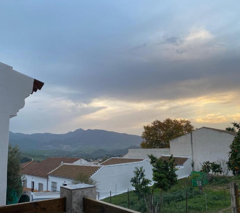 Photo of Others in Algodonales