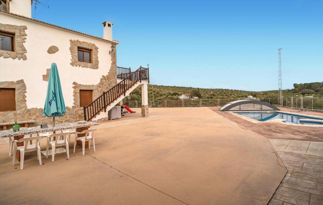 Photo of Others in Algarinejo