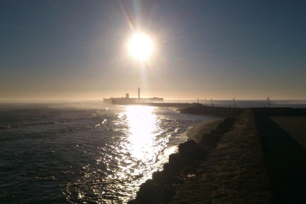 Photo of Others in Cadiz