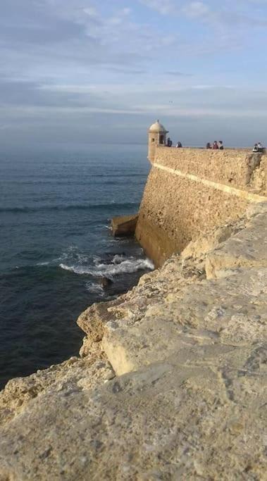 Photo of Others in Cadiz