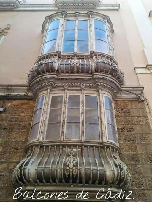 Photo of Others in Cadiz