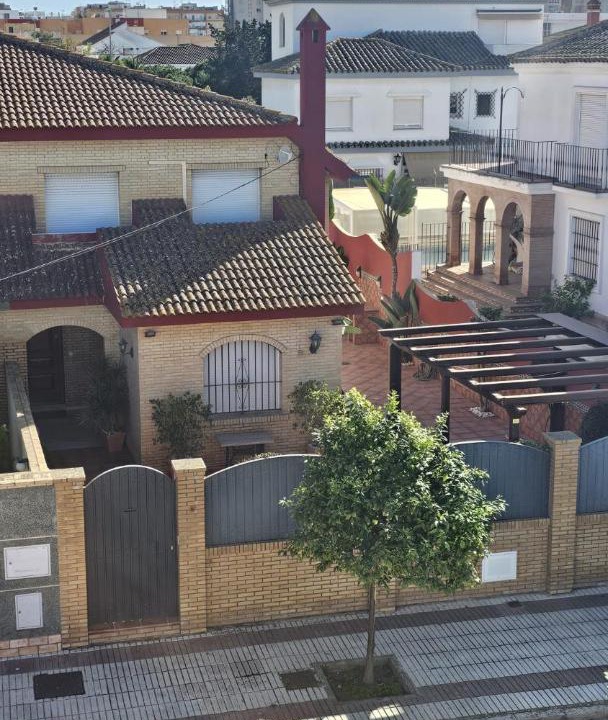 Photo of Others in Sanlucar de Barrameda
