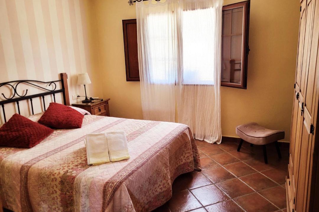 Photo of Others in Las Huertas de Cansa