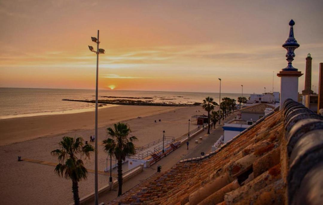 Photo of Others in Chipiona