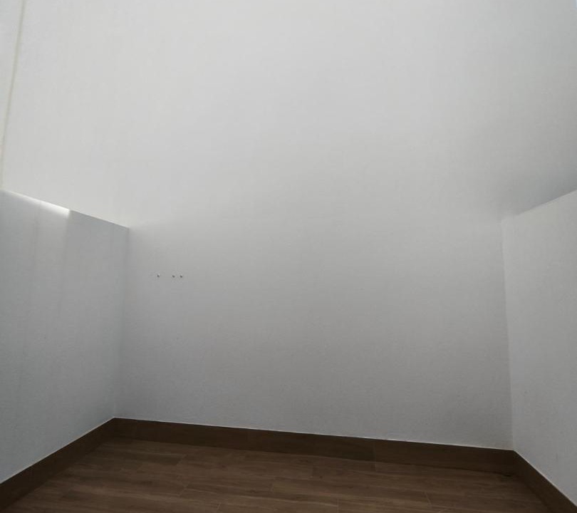 Photo of Others in Chipiona