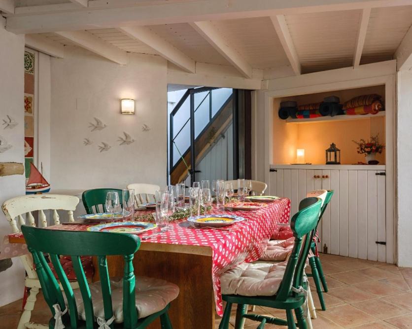 Photo of Others in Sanlucar de Guadiana