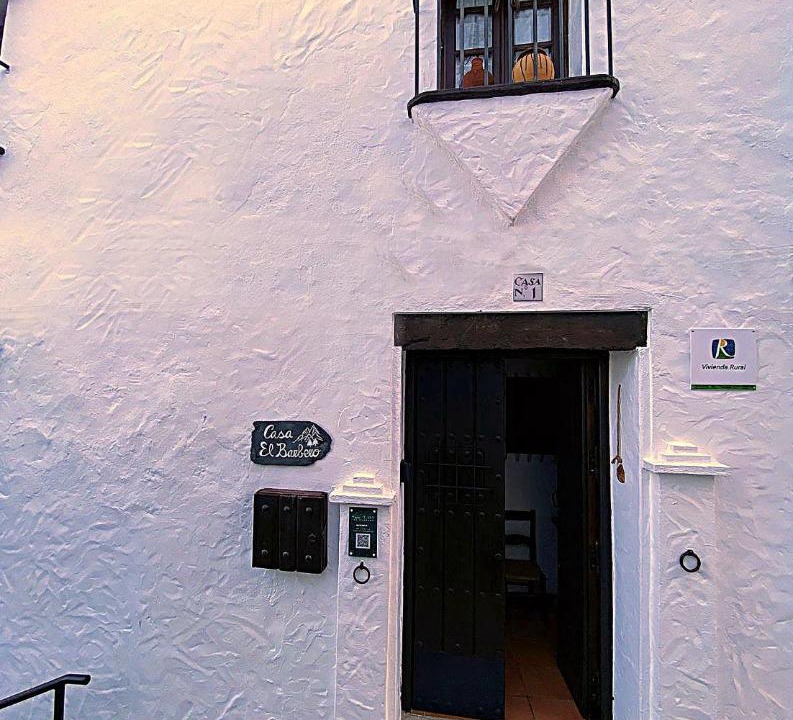 Photo of Others in Benaocaz