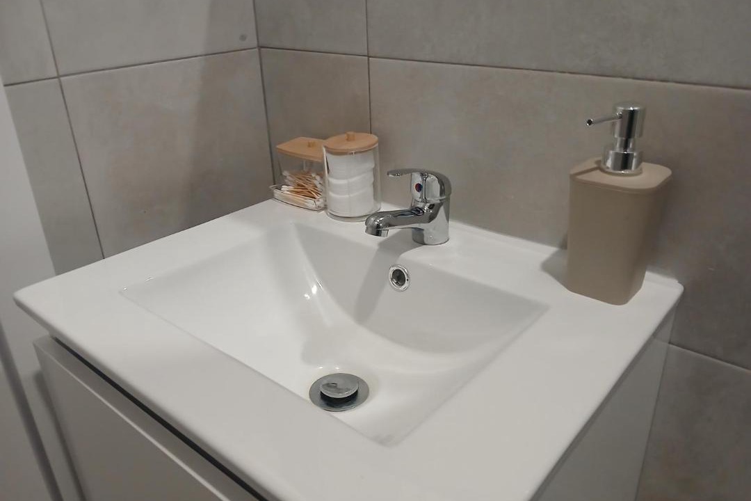 Photo of Bathroom in Carmona