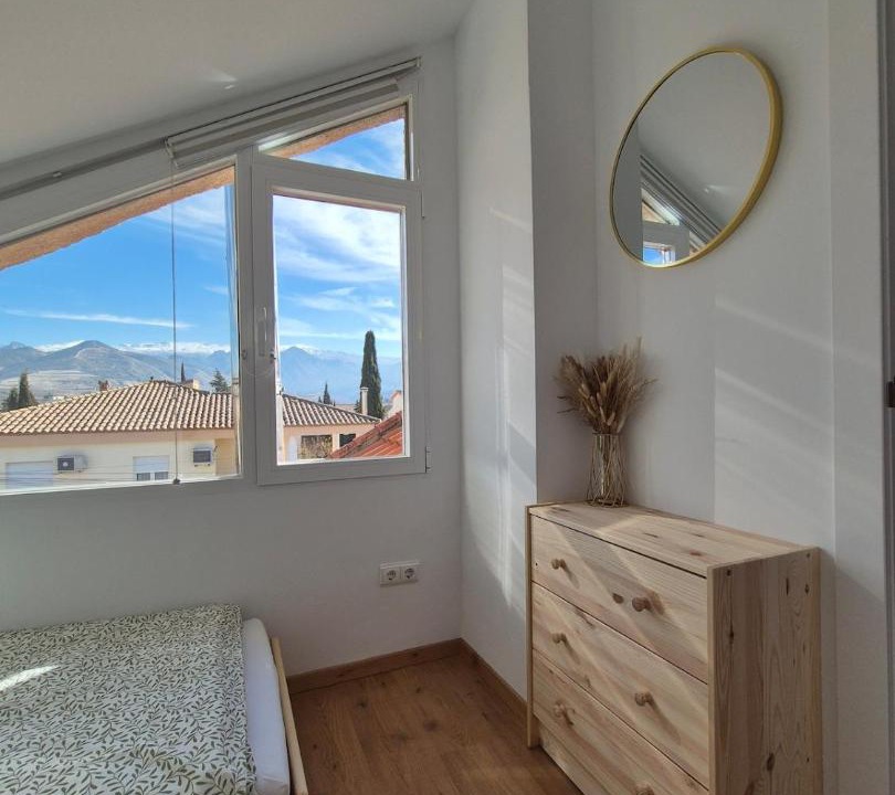 Photo of Bedroom in Dilar