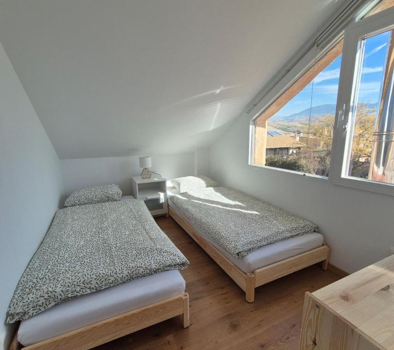 Photo of Bedroom in Dilar