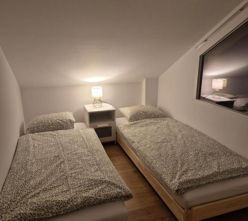 Photo of Bedroom in Dilar