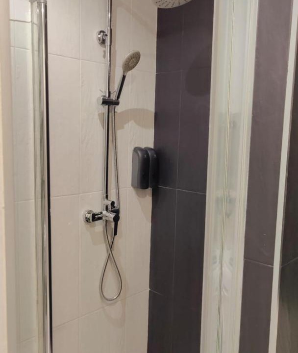 Photo of Bathroom in Ciudad Jardin
