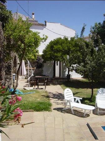 Photo of Others in Jubrique