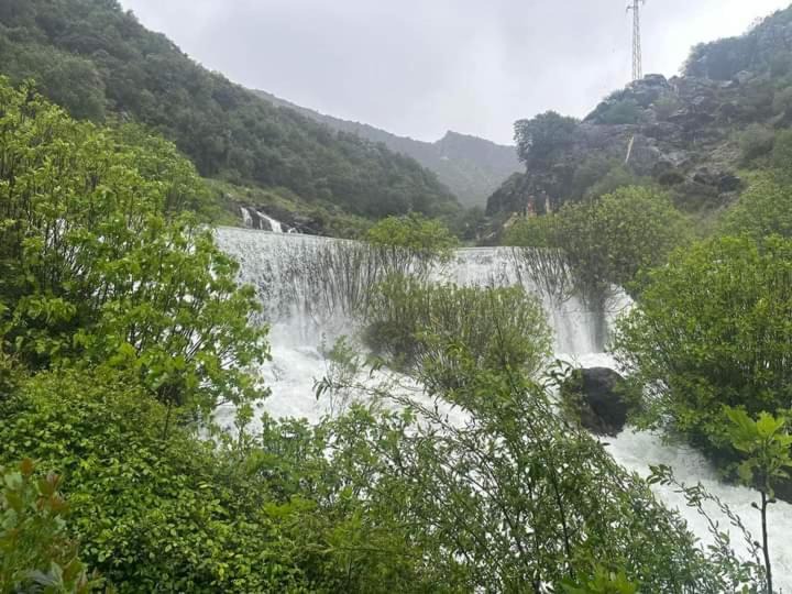Photo of Others in Benaojan