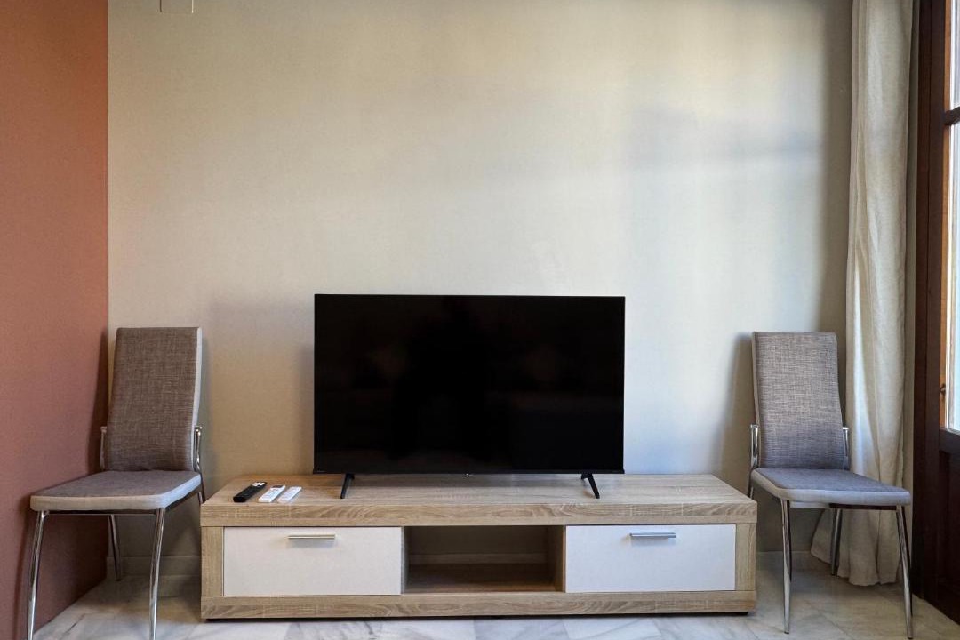 Photo of Livingroom in Chite