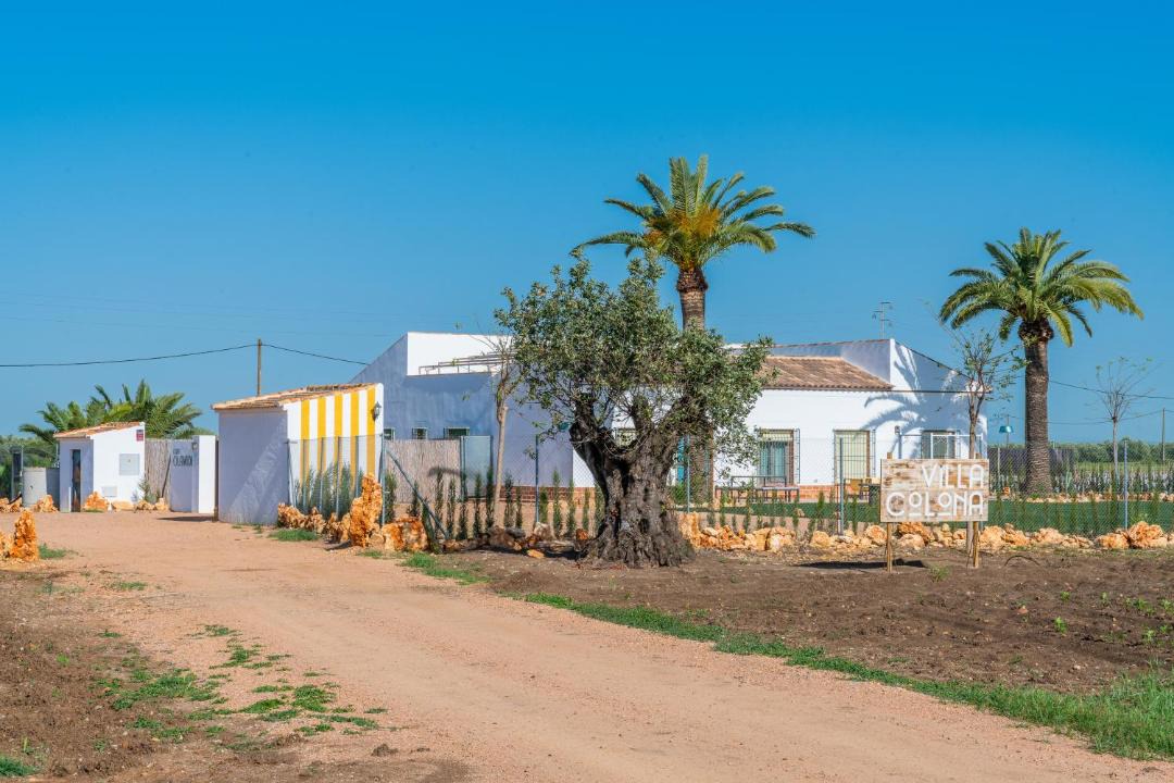 Photo of Others in Ecija